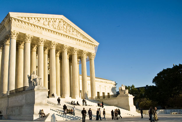 政府におけるIPクロックシステム