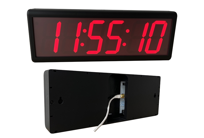 smart time clock smart time clock