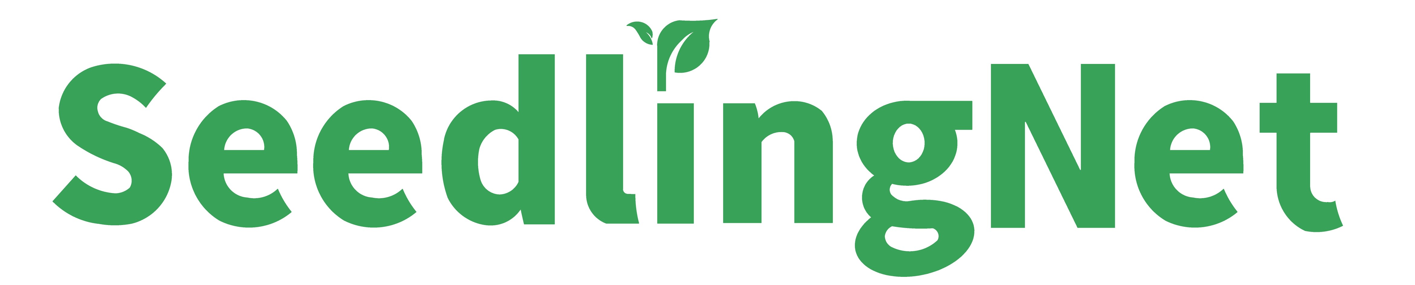 莆田シードリングネットテクノロジー株式会社